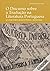 O Discurso sobre a Tradução...
