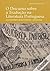 O Discurso sobre a Tradução na Literatura Portuguesa by Jorge Bastos da Silva