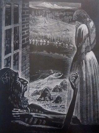 El Cuerpo sin Alma (Unknown Binding)