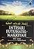 Intisari Futuhatil-Makkiyah