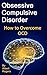 Obsessive Compulsive Disord...