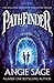 PathFinder (TodHunter Moon #1)