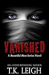 Vanished