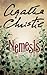 Nemesis by Agatha Christie