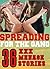 SPREADING FOR THE GANG: EROTICA: Hot 36 Book Collection, Hardcore Menage, Alpha Males, MFF, MMMMF