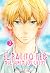 El patito feo que surcó los cielos, vol. 2 by Shiki Kawabata El patito feo que surcó los cielos, vol. 2 by Shiki Kawabata