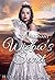 The Pregnant Widow's Secret (Mail Order Brides #3)