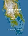 Gangland: Florida 2072 A.D.