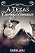 A Texas Cowboy Romance