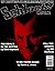 Schlock! Webzine Vol 5 Issue 4