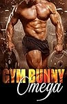 Gym Bunny Omega