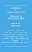 A Simple & Abundant Life Through Essentialism: Simplify Your Life, Manage Your Day, Be Productive, Work Less, Accomplish More, Maximize Your Creativity