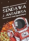 Sendawa di Antariksa