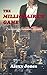 The Millionaire's Game: Zwillinge küssen besser (German Edition)
