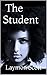 The Student