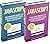 JavaScript: 2 Books in 1: B...