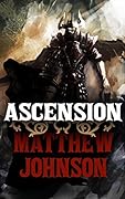 Ascension