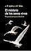 El misterio de los seres vivos: Respuestas biológicas y filosóficas (Spanish Edition)