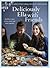 Deliciously Ella With Friends by Ella Woodward Deliciously Ella With Friends by Ella Woodward