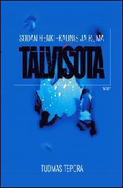 Sodan henki – Kaunis ja ruma talvisota