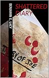 Shattered Diary