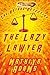 The Lazy Lawyer: The Hot Do...