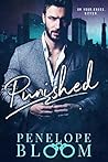 Punished