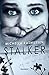 Stalker