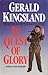 In quest of glory : Korean War memoirs