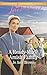 A Ready-Made Amish Family (...