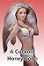 A Cuckold Honeymoon (Ashley's Tease Toy Book 10)