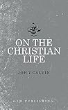 On The Christian ...