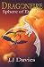 Sphere of Eternity (DragonFire #1)