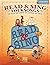 Read & Sing Folksongs: Sing...