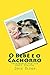 O Bebê e o Cachorro: Portuguese/English Short Stories (Contos para aprender línguas Livro 2) (Portuguese Edition)