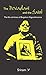 The Devadasi And The Saint by V. Sriram