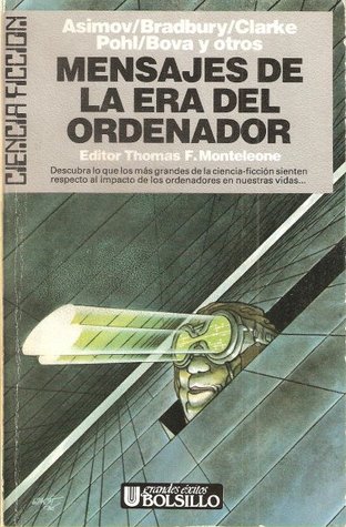 Mensajes de la era del ordenador
