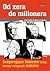 Od zera do milionera