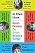 In Their Lives: Great Writers on Great Beatles Songs