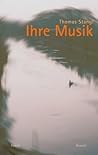 Ihre Musik