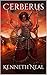 Cerberus
