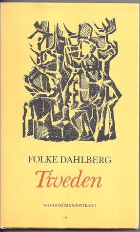 Tiveden (Unknown Binding)