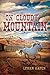 On Cloudy Mountain