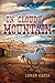 On Cloudy Mountain by Lyman Hafen