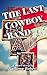 The Last Cowboy Band