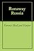 Runaway Russia by Florence Macleod Harper