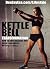 Kettlebell Transformation