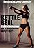 Kettlebell Transformation