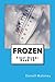Frozen (Final Dawn, #10)