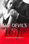 The Devil's Wife